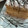El cooksnap de claudiafranco_0501 cuando hizo Masa de hojaldre paso a paso.