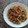 El cooksnap de Rosa Gimenez Gaspar cuando hizo Potaje de garbanzos con calabaza.