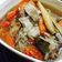 Cooksnap dari fhanifati untuk resep Garang asem ayam