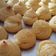 Cooksnap dari Yanti Rafazka untuk resep Kue Sus isi Vla