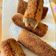 Cooksnap de Raphael da Silva quando cozinhou Croquetes de Carne.