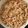 Cooksnap dari iakurnia untuk resep Ayam pelalah/sisit bali (be siap mesisit)
