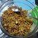Cooksnap dari Gemi Luan untuk resep Mie Kluntung alias Mie Goreng Jawa