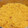 El cooksnap de Yvette cuando hizo Arroz Basmati estilo turco especiado.