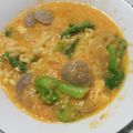 Cooksnap dari Moel Idrus untuk resep SEBLAK KUAH PEDAS ENAK KHAS BANDUNG//DAPUR MAMA MANDA