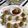 Rosalyn John's cooksnap of when they made Poha Vada with Green Mango Chutney.