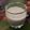 Billy Garth's cooksnap of when they made Banana and Chocolate Smoothie.