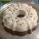 Cooksnap dari animaruddin untuk resep Puding Busa oreo lapis coklat