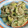 El cooksnap de Julieta Luján cuando hizo Ensalada de pepino en tarro viral Tik Tok.