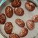 Cooksnap dari vin untuk resep Roti Gambang Premium