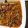 Cooksnap dari Nila Sari untuk resep Tongseng Daging Sapi Endeeeees