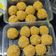 Cooksnap dari Christin Wijaya untuk resep Bitterballen Macaroni Sosis Ayam Keju