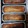 El cooksnap de Marcela cuando hizo Budín navideño económico y fácil.