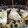 El cooksnap de Bichejo67 cuando hizo 58. Bacalao al horno Lagareiro (principal pescado).