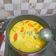 Cooksnap dari Neng Listha untuk resep Sayur santan buncis, tahu, telor puyuh,kentang