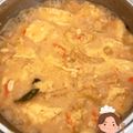 Cooksnap dari Bella Novyana untuk resep Sambal Tumpang Khas Solo