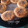 El cooksnap de Maria Cristina Rodriguez cuando hizo Pan de leche sin harina sin azúcar keto.