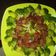 Cooksnap dari ika untuk resep Beef Teriyaki