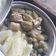 Cooksnap dari Ida Yuliyanti untuk resep Siomay bandung simpel murah