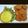 Binita Makwana's cooksnap of when they made બાજરી મેથી વડા (Bajri Methi Vada Recipe In Gujarati).