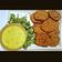 Binita Makwana's cooksnap of when they made બાજરી મેથી વડા (Bajri Methi Vada Recipe In Gujarati).