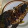 Cooksnap dari Luluk Parwati untuk resep Ikan Gurame Bakar