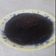 کوک اسنپ Zeinab_cook بعد از امتحان کردن کیک شکلاتی خیس بدون تخم مرغ و شیر.