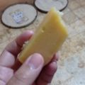 Cooksnap dari Nofi Fitria untuk resep Prol Tape Kukus