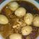 Cooksnap dari Siswaty Elfin Bachtiar untuk resep Semur Tahu Telur Puyuh praktis