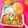 ANJANA GUPTA's cooksnap of when they made मिसल पाव (Misal pav recipe in Hindi).