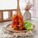 Cooksnap dari Kaianiandra untuk resep Resep Balado Sate Kikil