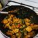 Cooksnap dari Michelle Kasenda II untuk resep Ayam woku