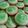 Cooksnap dari Cicik Ary untuk resep Kue Bolu Sederhana