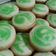 Cooksnap dari Cicik Ary untuk resep Kue Bolu Sederhana