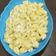 Suchita Kamdar's cooksnap of when they made વ્હાઇટ સોસ પેને પાસ્તા.