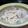 北美liuliu 的 蓮藕排骨湯 cooksnap