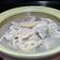 北美liuliu 的 蓮藕排骨湯 cooksnap