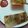 Sanaya Sharma's cooksnap of when they made Rava Masala Dosa.