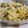 Cooksnap dari Susy Villianny untuk resep Roasted Potatoes