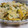Cooksnap dari Susy Villianny untuk resep Roasted Potatoes