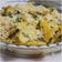 Cooksnap dari Susy Villianny untuk resep Roasted Potatoes