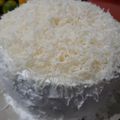 Cooksnap dari Lisna untuk resep Butter cream simple