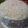 Cooksnap dari Lisna untuk resep Butter cream simple