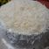 Cooksnap dari Lisna untuk resep Butter cream simple