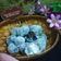 Cooksnap dari Dapur neetasyl untuk resep Mochi Kacang Tanah