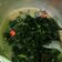 Cooksnap dari iniNia untuk resep Sayur Daun Singkong Santan