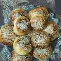 صورة من ضياء ، شاركها بعد تجربة وصفة معروك
