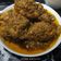 Cooksnap dari Pawon animagkavi untuk resep Ayam Betutu