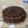El cooksnap de Emily cuando hizo Bizcochuelo de chocolate.