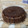 El cooksnap de Emily cuando hizo Bizcochuelo de chocolate.